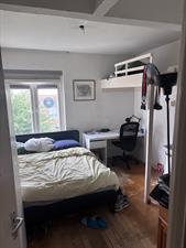 Kamer te huur 522 euro Boterdiep, Groningen