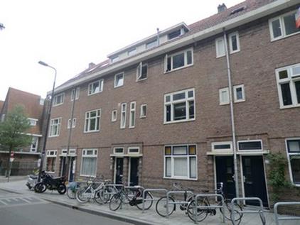 Room for rent 460 euro Geldersedam, Den Bosch