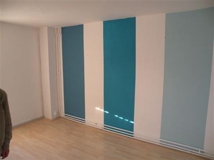 Kamer te huur 660 euro Kempensebaan, Eindhoven