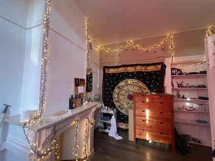 Room for rent 520 euro Kuipersdijk, Enschede