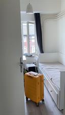 Kamer te huur 660 euro Frankenstraat, Maastricht
