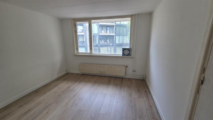 Zimmer bei Don Sartostraat In Tilburg