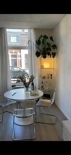 Appartement te huur 650 euro Paul Krugerstraat, Hengelo