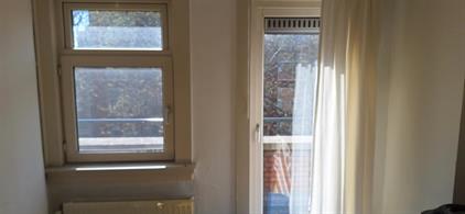 Room for rent 500 euro Mathenesserdijk, Rotterdam