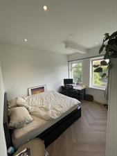 Kamer te huur 1050 euro Admiralengracht, Amsterdam