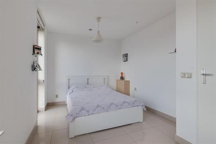 Room for rent 600 euro Zomertaling, Culemborg