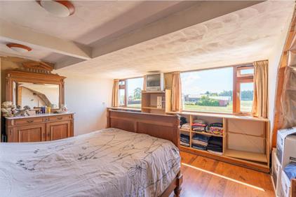Kamer te huur 650 euro 's-Gravendamseweg, Noordwijkerhout