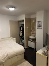 Kamer te huur 310 euro Diepenbrockstraat, Leeuwarden