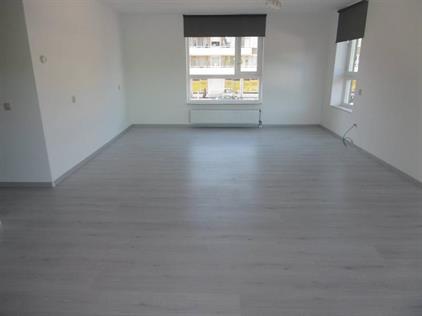 Apartment for rent 2550 euro Tussen Meer, Amsterdam