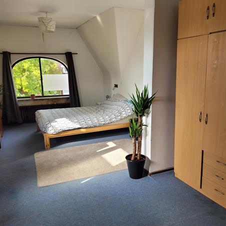 Wohnung bei Willem de Zwijgerstraat In Eindhoven