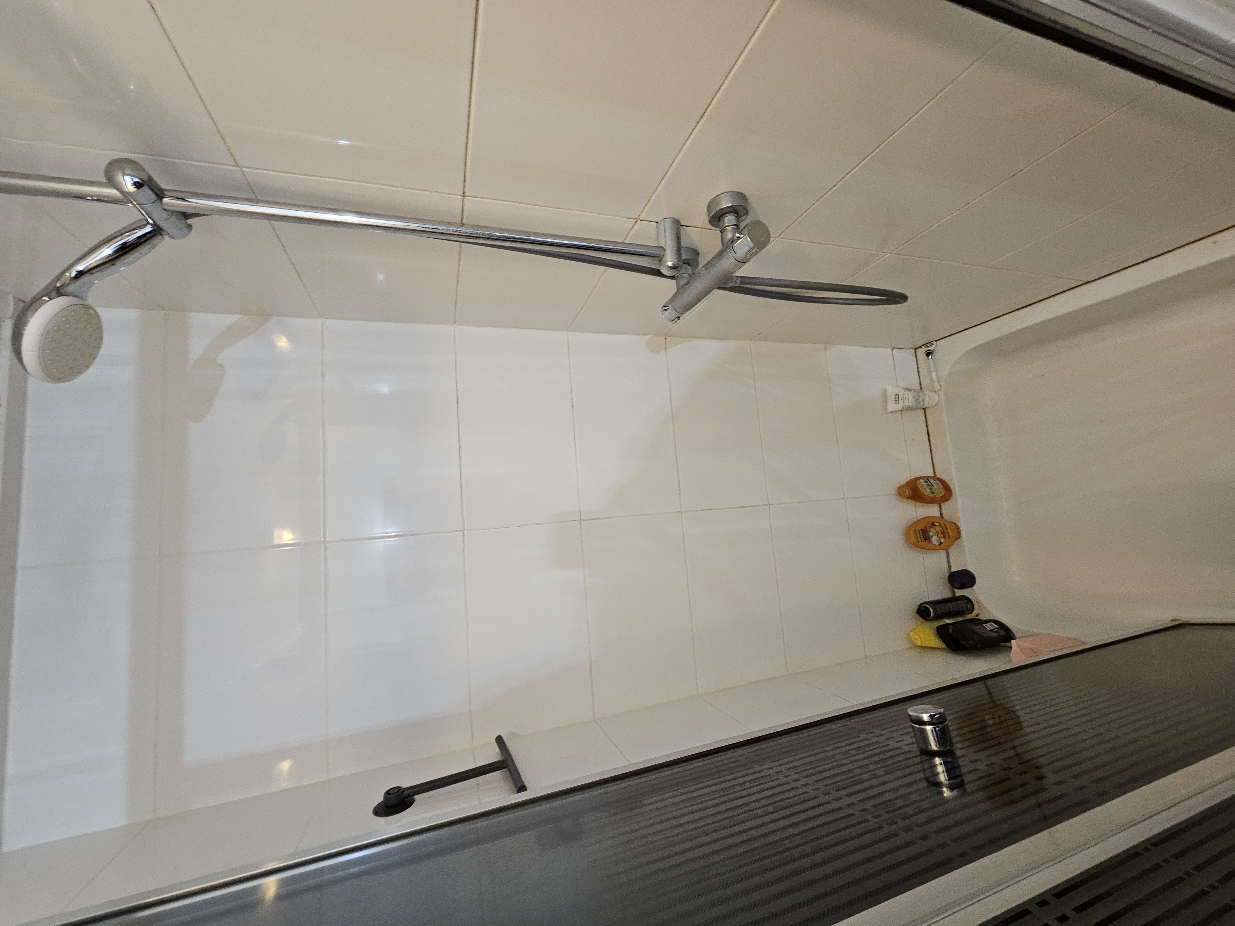 Kamer aan Moesstraat, Groningen 7