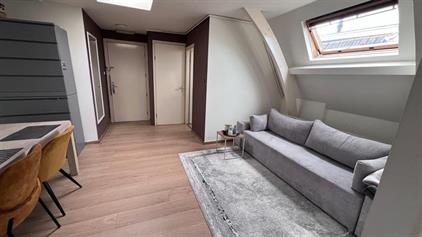 Apartment for rent 950 euro Achterstraatje, Veenendaal