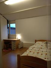 Room for rent 560 euro Graaf Hermanlaan, Nieuwegein