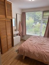 Apartment for rent 864 euro C.D.Tuinenburgstraat, Rotterdam