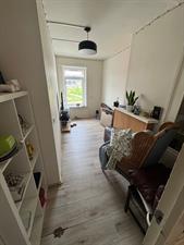 Room for rent 550 euro Schietbaanweg, Enschede