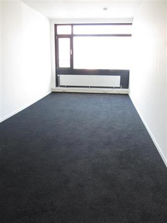 Zimmer bei 1e Van der Kunstraat In Den Haag