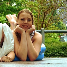 Aranka