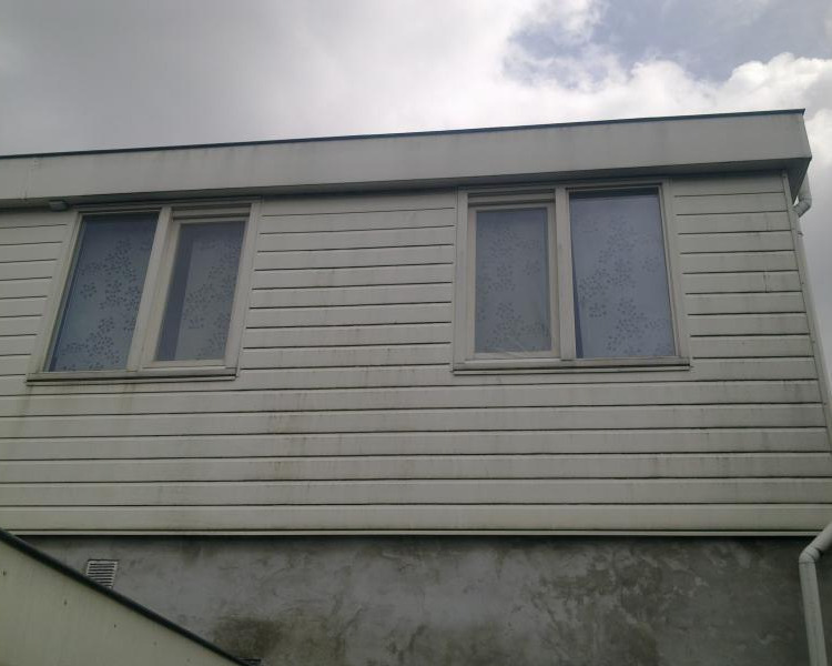 Appartement te huur in Leeuwarden – Elias Vonckstraat – foto 3