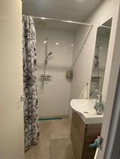 Room for rent 1300 euro Valutaboulevard, Amsterdam
