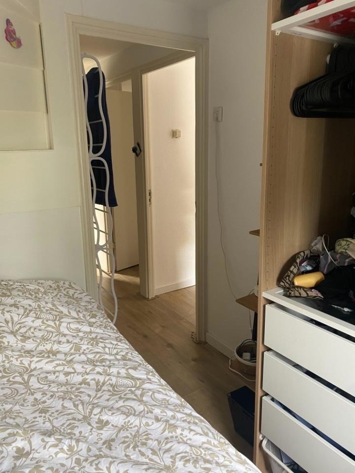 Kamer te huur in Aalsmeer – Cyclamenstraat – foto 4