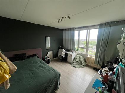 Room for rent 750 euro Jaap Edendreef, Utrecht