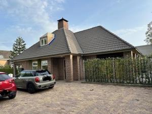 Appartement te huur 850 euro Boxtelseweg, Liempde