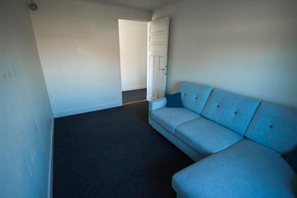 Room for rent 499 euro Oude Postweg, Hengelo