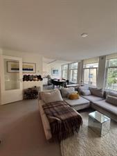 Wohnung zu vermieten 3400 Euro Knollendamstraat, Amsterdam