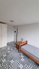 Room for rent 795 euro Comeniuslaan, Zeist