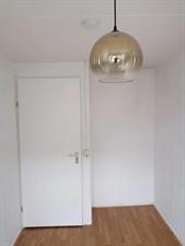 Kamer te huur 350 euro Javastraat, Arnhem