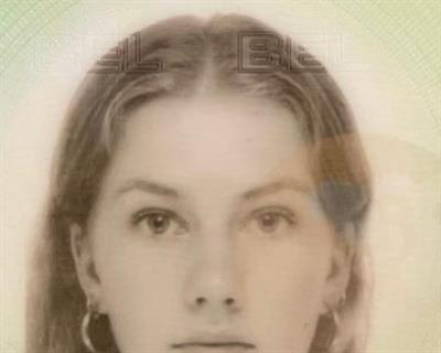 Agnes