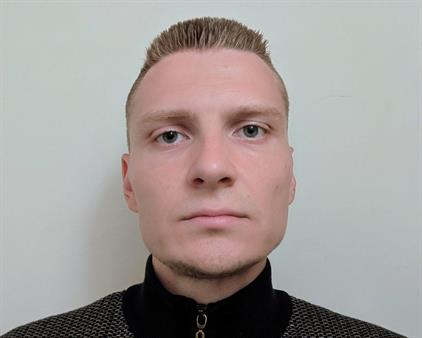 tenant image
