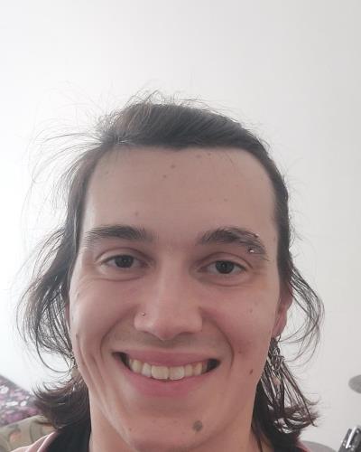 Jamie
