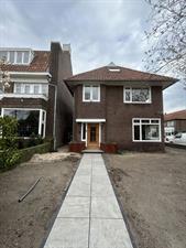 Kamer te huur 650 euro Groningerstraatweg, Leeuwarden