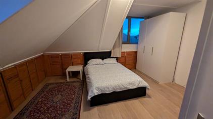 Room for rent 1200 euro Marjoleinlaan, Amstelveen