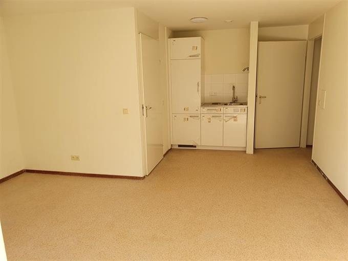 Wohnung bei Bronbeeklaan In Arnhem