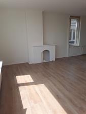 Kamer te huur 507 euro Heerengracht, Meppel