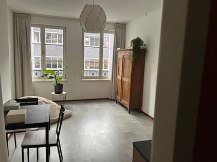 Room for rent 1095 euro Oostelijke Handelskade, Amsterdam