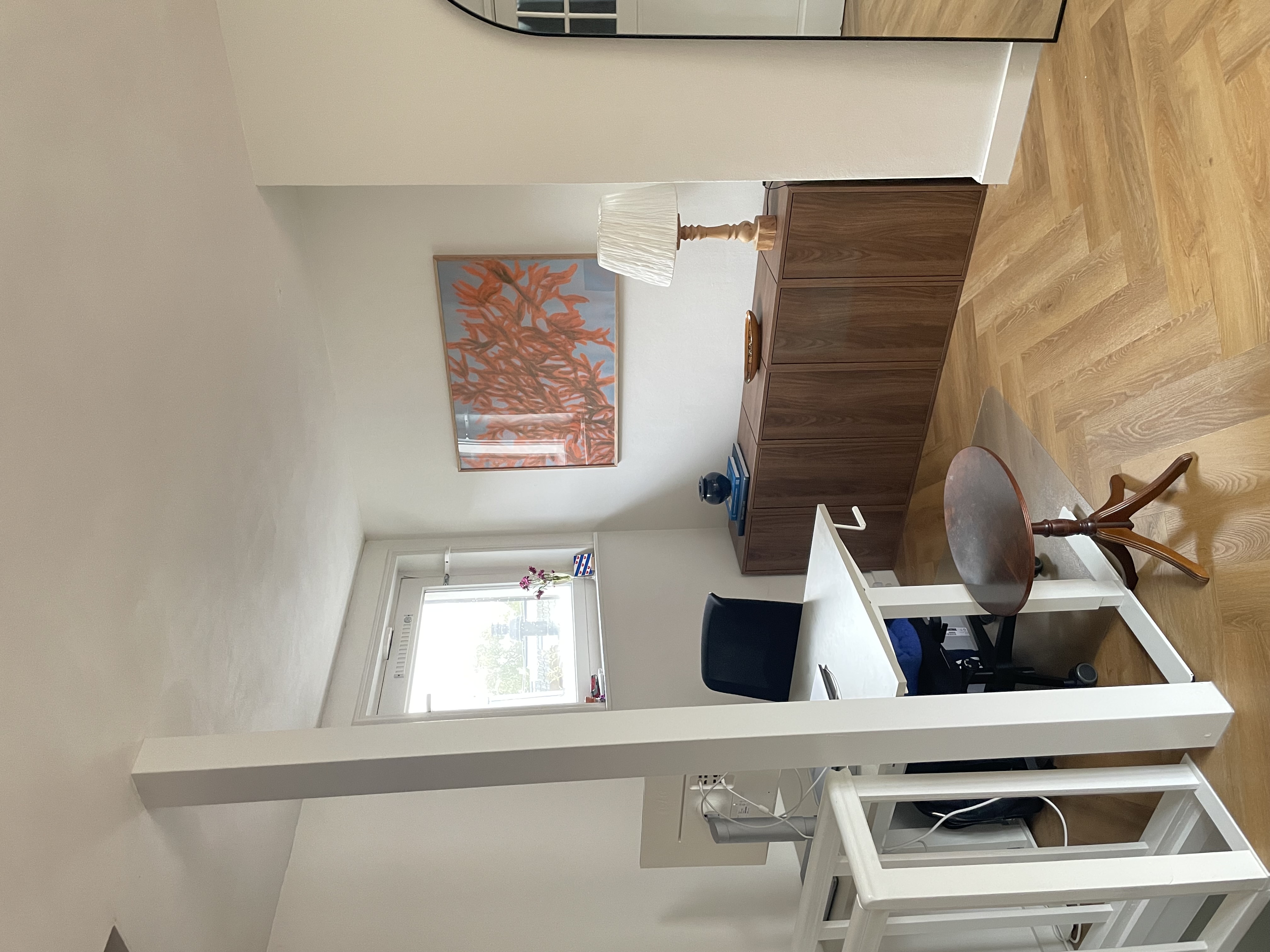 Appartement te huur in Groningen – Brandenburgerstraat – foto 3