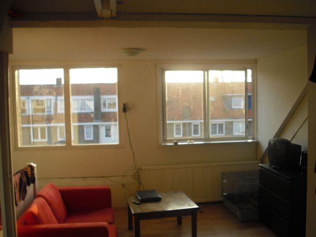Margrietstraat