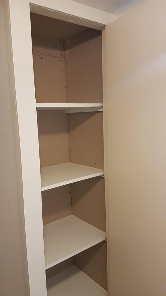 Kamer te huur in Hilversum – Jan van der Heijdenstraat – foto 3