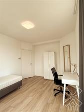 Room for rent 875 euro Spionkopstraat, Den Haag