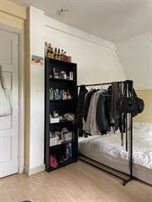 Kamer te huur 495 euro Vrijenbanselaan, Delft