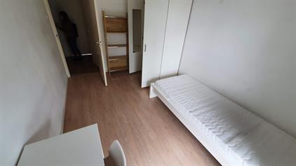 Room for rent 690 euro Kleiburg, Amsterdam