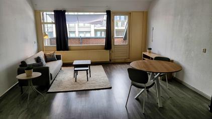 Apartment for rent 1375 euro Wannerplein, Heerlen