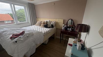 Room for rent 500 euro Heezerweg, Eindhoven