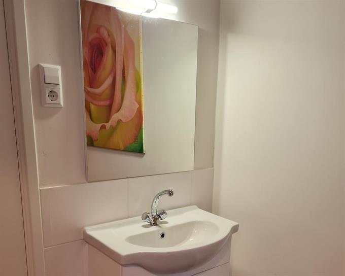 Zimmer bei Herderslaan In Den Haag
