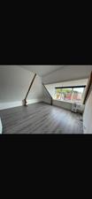 Studio te huur 700 euro Didamsestraat, Zevenaar