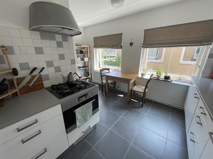 Kamer te huur 1175 euro Trompetstraat, Delft