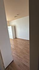 Room for rent 800 euro Prelude, Zaandam